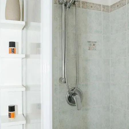 Niguarda Cosy Nest Apartamento Milão
