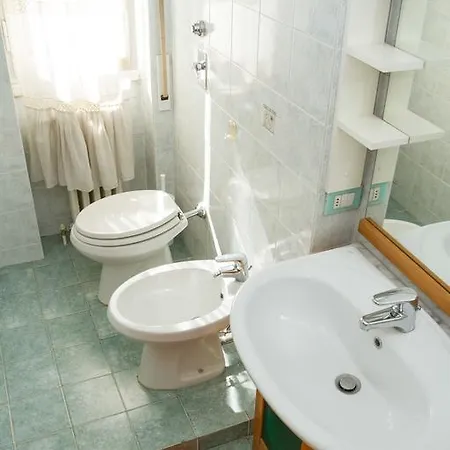 Niguarda Cosy Nest Apartamento Milão