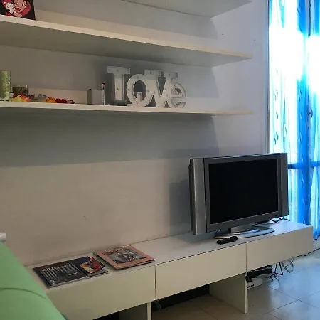 Niguarda Cosy Nest Milão