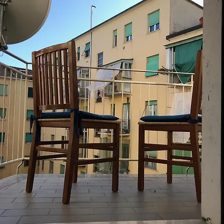 Apartamento Niguarda Cosy Nest *
